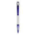 Football Party Ballpoint Pen