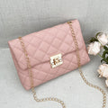 Single Shoulder Bag