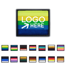 Face And Body Painting Palette For Cosplay Costume Makeup