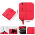 Camping Mat