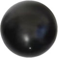 Pilates Yoga Ball