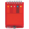Waterproof Pocket Notepad