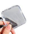 Plastic Nail Art Storage Box