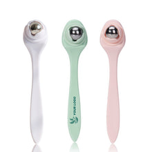 Eye Massage Roller