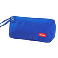Pouch Zippered Pencil Case