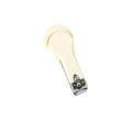 Easy Hold Nail Clipper