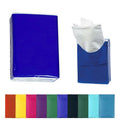 Mini Tissue Packet