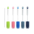 Silicone Bottle Brush