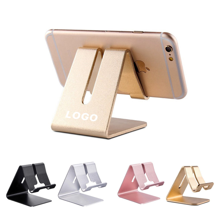 Desk Cell Phone Stand Holder