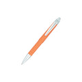 Plastic Ballpoint Stylus Pen