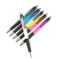 Creative Hot Advertising Ballpoint Pen