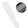 Plastic Rain Gauge For Garden Sprinkler Gauge Rain Measure