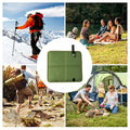 Portable Outdoor Seat Pad