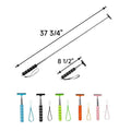 Car Rearview Mirror Wiper
