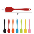 Silicone Spatula