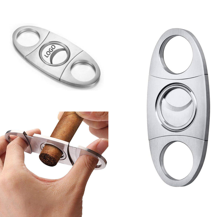 Cigar Cutter