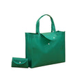 Non Woven Foldable Shopping Bag