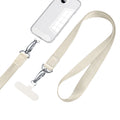 Neck Tag Lanyard Phone Lanyard