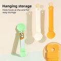 Cat Strip Feeder Pet Spoon