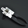 Classic Multifunction Can Opener