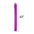 1GB USB Flash Drive Wristband