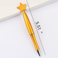 Star Pens