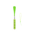 Stainless Steel Stretchable Shoe Horn