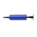Multi Purpose Manual Air Pump