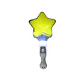 Star-Shaped Glow Stick
