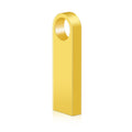 High Speed Usb 2.0 Flash Drive (8Gb)