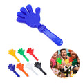 Colorful Clapper