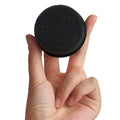 Mini Sponge Shoe Polish