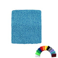 Sweatband Wristbands