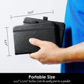 Notebook And Pen Set