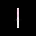 LED Glow Sticks