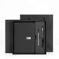 Business Notebook Set
