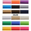 Nonwoven Wide Mouth Cloth Bag
