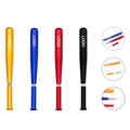 Custom Logo Baseball Pen