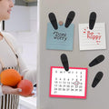 Magnet Chip Clip