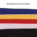 Boxing Hand Wraps Inner Gloves