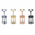 Wing Corkscrew Heavy Duty