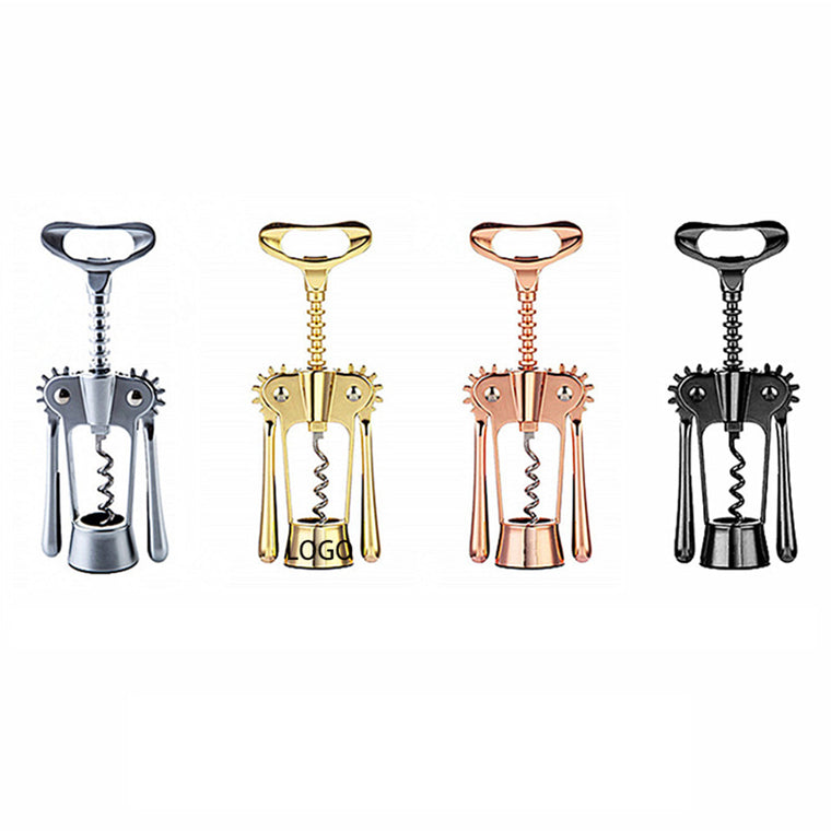Wing Corkscrew Heavy Duty