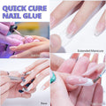 Portable LED Nails Lamp