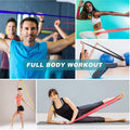 Elastic Exercise Band