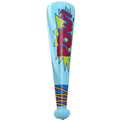 17 Inch Pow Inflatable Baseball Bats