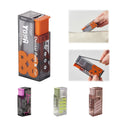 Automatic Dental Floss Picks Dispenser and Storage Box
