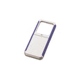 Magnifier With Light