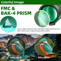 High-Performance 40 X 60 Monocular