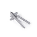 Finger Chopsticks