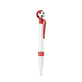 Soccer Ballpoint Pen